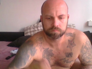 Schwanzfasser  13-10-2021 Recorded Video Webcam